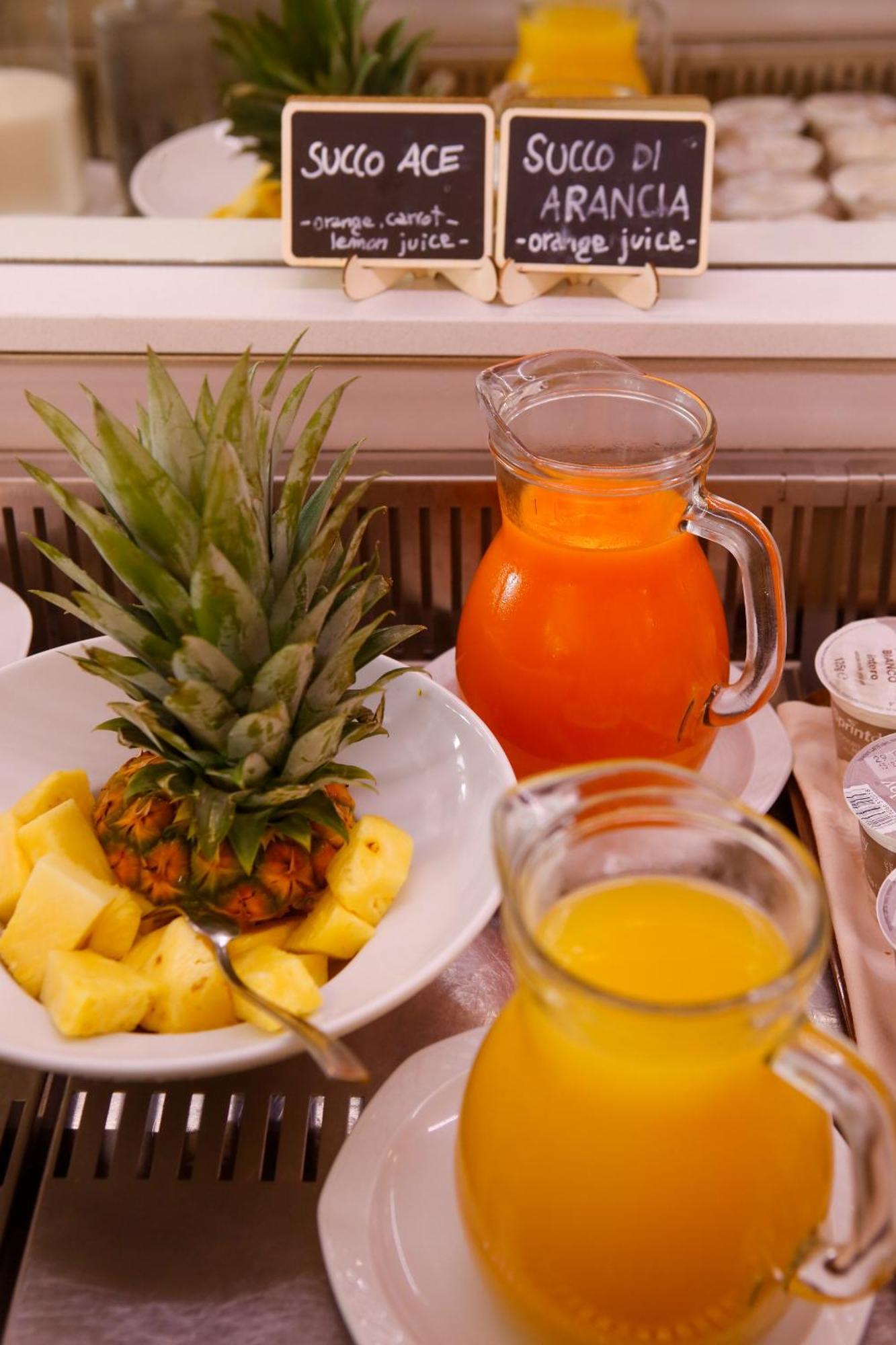 Hotel Lido Pieve Di Ledro Ngoại thất bức ảnh